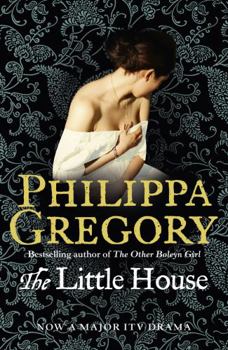 Paperback Little House Book