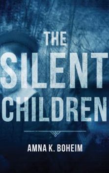 Paperback The Silent Children Book