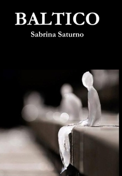 Hardcover Baltico [Italian] Book