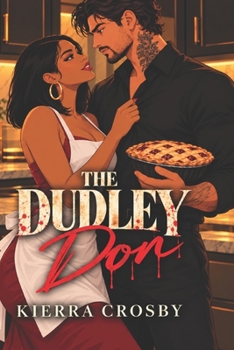 The Dudley Don