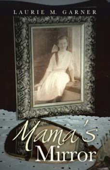 Paperback Mama s Mirror Book