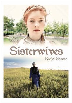 Paperback Sisterwives Book