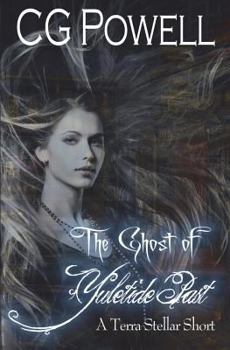 Paperback The Ghost of Yuletide Past Book