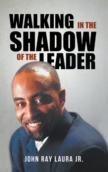 Walking in the Shadow of the Leader: How to Be an Affective Assistant to Your Leader
