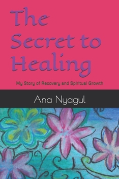 The Secret.How my Kidneys turned out to worked normally again, to be normal: The Secret. How my Kidneys turned out to worked normally again, to be nor