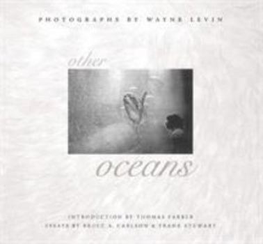 Paperback Other Oceans Book