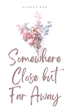 Paperback Loose Threads Book