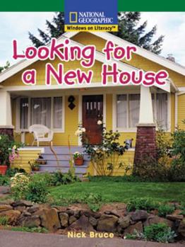 Looking for a New House
