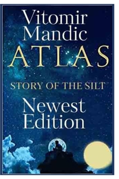 Paperback Story of the silt: Newest Edition Book