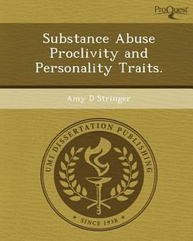 Paperback This is not available 057735 Book