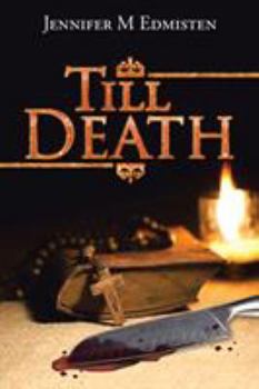 Paperback Till Death Book