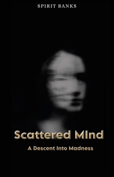 Paperback Scattered Mind Book