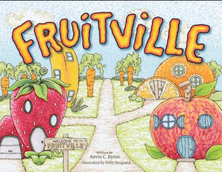 Fruitville