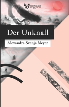 Paperback Der Unknall [German] Book