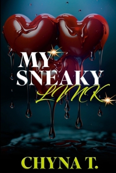 Paperback Her Man, My Sneaky Link Book