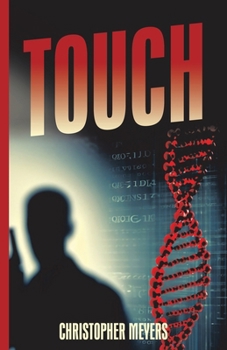 Paperback Touch Book