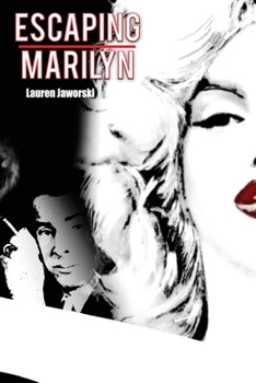 Paperback Escaping Marilyn Book