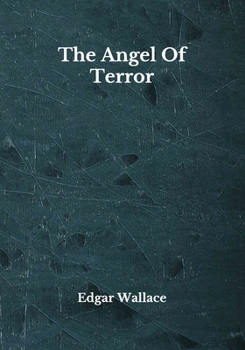 Paperback The Angel Of Terror: Beyond World's Classics Book