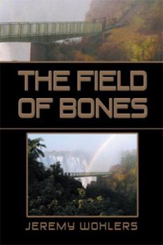 Paperback The Field of Bones: Part II Book