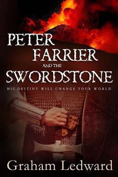 Paperback Swordstone Book