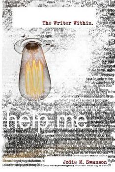 Paperback The Writer Within Book