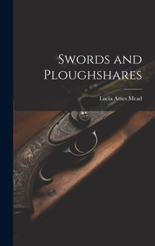 Hardcover Swords and Ploughshares Book