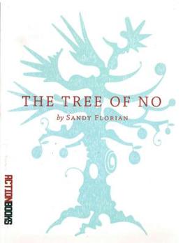 Paperback The Tree of No Book