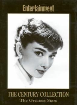 Paperback Century Collection 3VOL Book