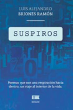 Paperback Suspiros [Spanish] Book