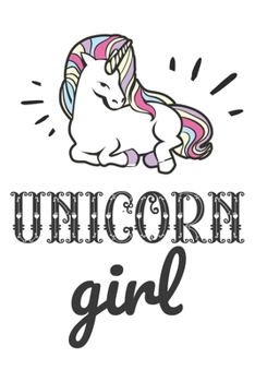 Unicorn girl: A 101 Page Prayer notebook Guide For Prayer, Praise and Thanks. Made For Men and Women. The Perfect Christian Gift For Kids, Teens, College Students, Husband Youth And All Ages.
