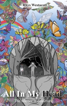 All In My Head