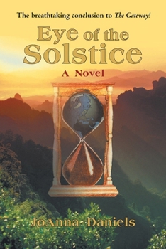 Eye of the Solstice