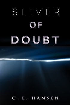 Paperback Sliver of Doubt Book