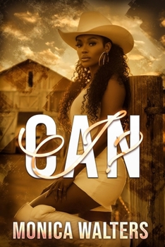 Can I? (The Henderson Family Saga)