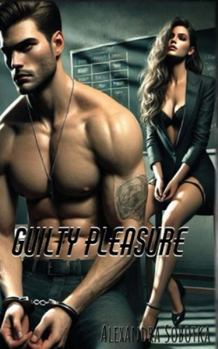 Paperback Guilty Pleasure Book