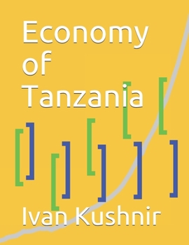 Economy of Tanzania