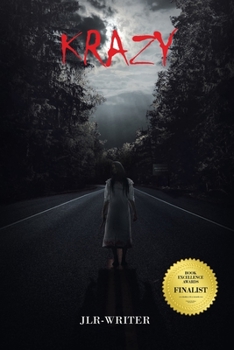 Paperback Krazy Book