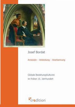 Paperback Annexion - Anbindung - Anerkennung [German] Book