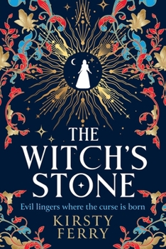 The Witch's Stone