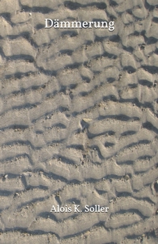 Paperback Dämmerung [German] Book