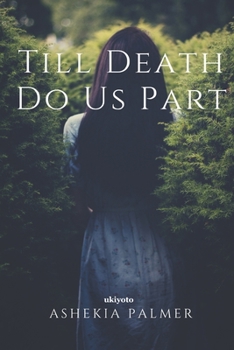 Paperback Till Death Do Us Part Book