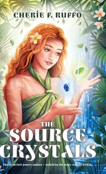 The Source Crystals