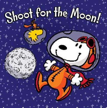Kohls Cares Peanuts Shoot from the Moon, Snoopy! and Kick The Football, Charlie Brown!