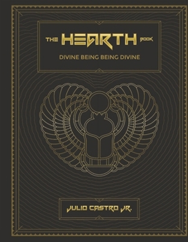 Hardcover The Hearth Book Collectors Edition Book