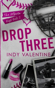 Paperback Drop Three: Original Book
