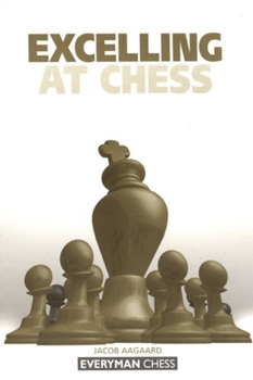 Paperback Chess Brilliancy: 250 Historic Games from the Masters Book