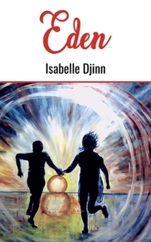 Paperback Eden [French] Book