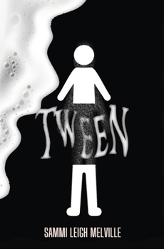 Paperback Tween Book