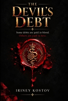 THE DEVIL'S DEBT