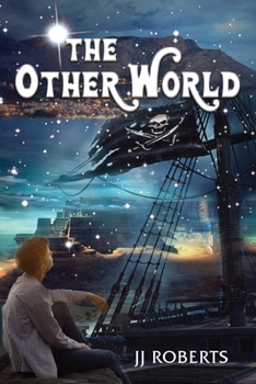 Paperback The Other World Book